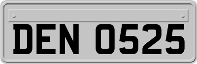 DEN0525