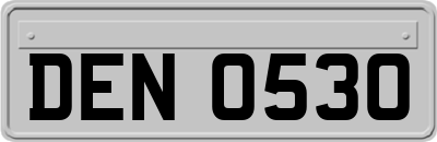 DEN0530
