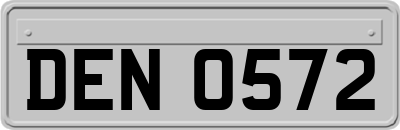 DEN0572