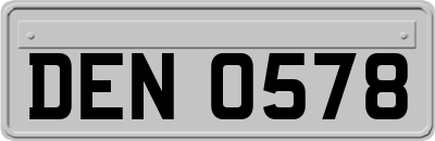 DEN0578