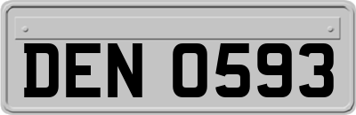 DEN0593
