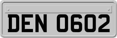 DEN0602
