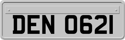 DEN0621