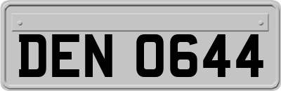 DEN0644