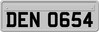 DEN0654