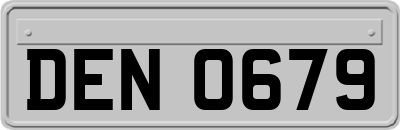 DEN0679