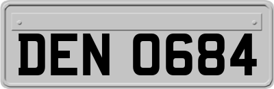 DEN0684