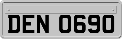 DEN0690