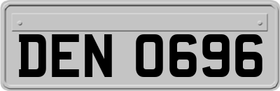 DEN0696