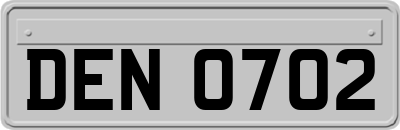 DEN0702
