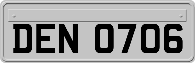 DEN0706