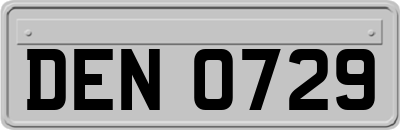 DEN0729