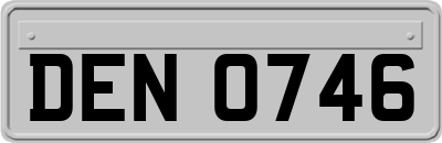 DEN0746