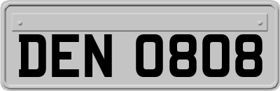 DEN0808