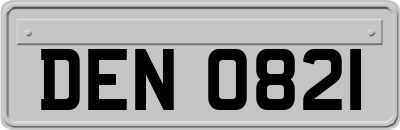 DEN0821