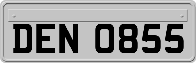DEN0855