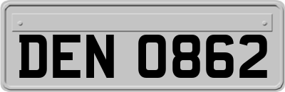 DEN0862