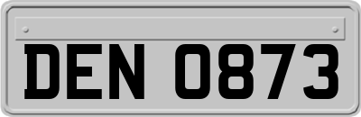 DEN0873