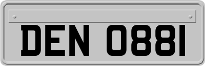 DEN0881