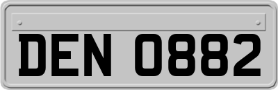 DEN0882