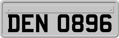 DEN0896