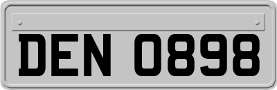 DEN0898