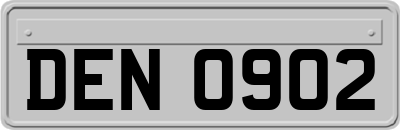 DEN0902