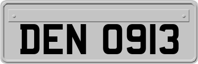 DEN0913