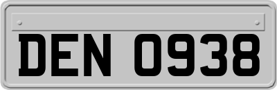 DEN0938