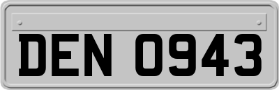 DEN0943