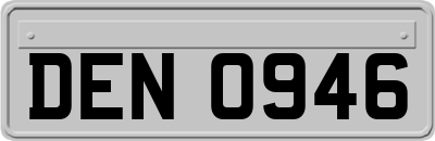 DEN0946