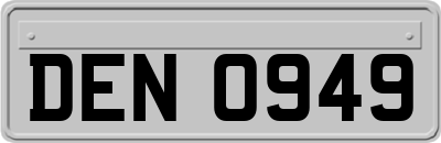 DEN0949