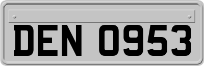 DEN0953