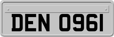 DEN0961