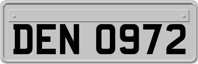 DEN0972