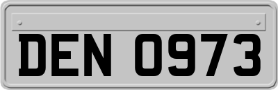 DEN0973