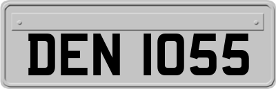 DEN1055