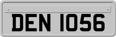 DEN1056