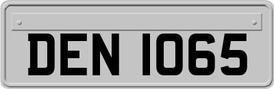 DEN1065