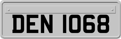 DEN1068