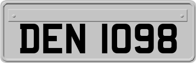 DEN1098