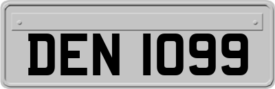 DEN1099