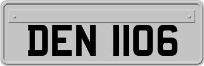 DEN1106