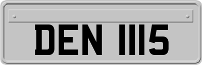 DEN1115