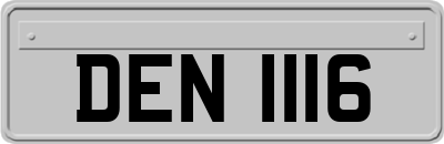 DEN1116