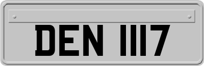 DEN1117