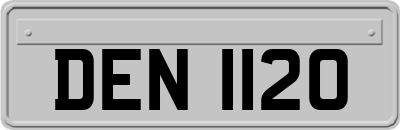 DEN1120