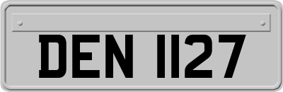 DEN1127