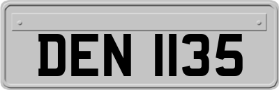 DEN1135