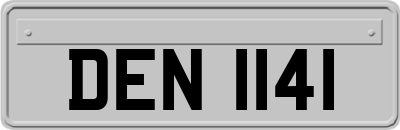 DEN1141